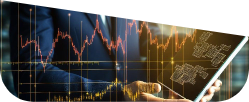 tax-lien-image